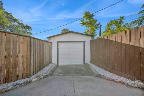 Other - 855 State St, Redding, CA 96001 photo 6 of 6