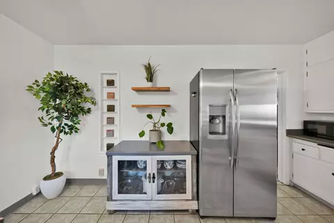 Kitchen - 855 State St, Redding, CA 96001 photo 4 of 4