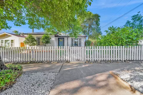 855 State St, Redding, CA 96001