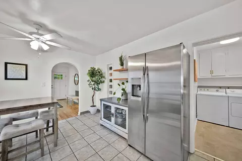 Other - 855 State St, Redding, CA 96001 photo 4 of 6