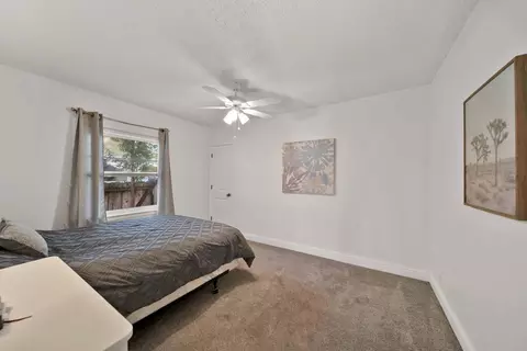 Bedroom - 855 State St, Redding, CA 96001 photo 2 of 6