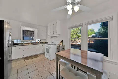 Kitchen - 855 State St, Redding, CA 96001 photo 1 of 4