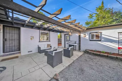 Exterior - 855 State St, Redding, CA 96001 photo 9 of 20