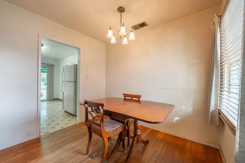 Dining - 1209 C St, Redding, CA 96002 photo 1 of 1