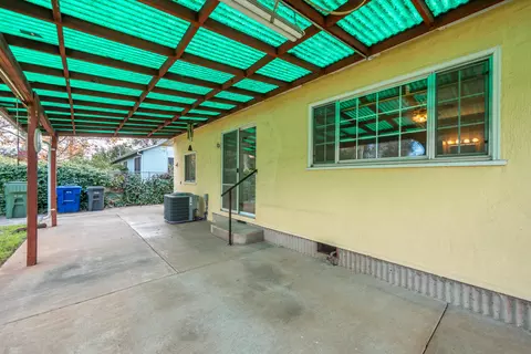 Other - 1209 C St, Redding, CA 96002 photo 6 of 12