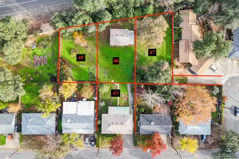 View/Area - 1209 C St, Redding, CA 96002 photo 1 of 3