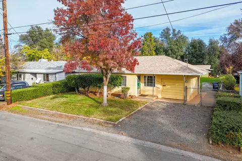 Other - 1209 C St, Redding, CA 96002 photo 8 of 12