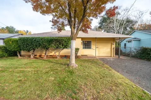 Other - 1209 C St, Redding, CA 96002 photo 11 of 12