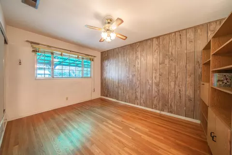 Bedroom - 1209 C St, Redding, CA 96002 photo 3 of 6