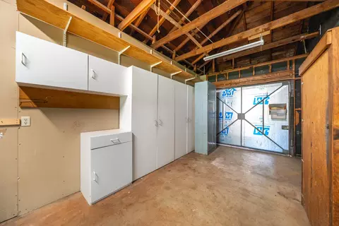 Other - 1209 C St, Redding, CA 96002 photo 7 of 12
