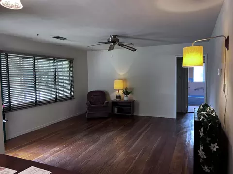 Living - 1209 C St, Redding, CA 96002 photo 4 of 4