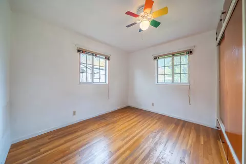 Bedroom - 1209 C St, Redding, CA 96002 photo 1 of 6