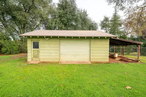 Other - 1209 C St, Redding, CA 96002 photo 2 of 12