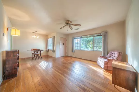 Living - 1209 C St, Redding, CA 96002 photo 1 of 4
