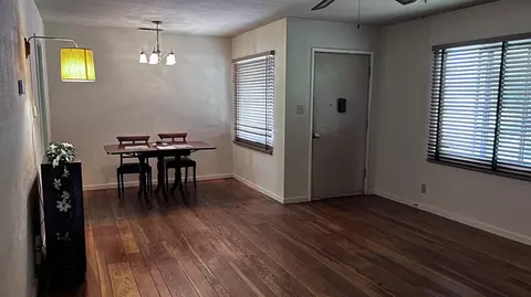 Other - 1209 C St, Redding, CA 96002 photo 12 of 12