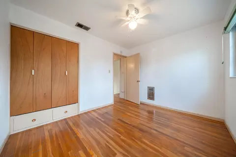 Bedroom - 1209 C St, Redding, CA 96002 photo 6 of 6