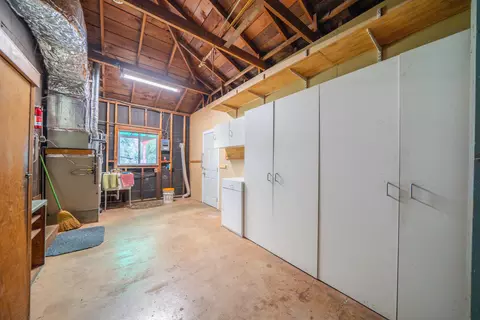 Other - 1209 C St, Redding, CA 96002 photo 9 of 12