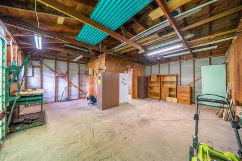 Other - 1209 C St, Redding, CA 96002 photo 5 of 12