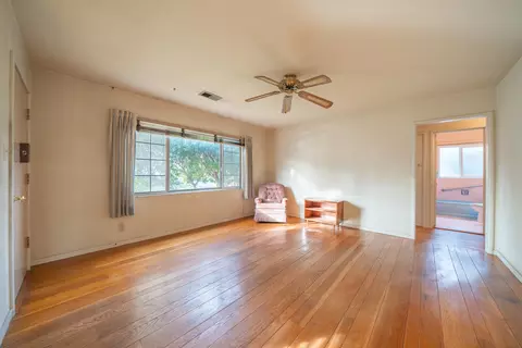 Living - 1209 C St, Redding, CA 96002 photo 3 of 4