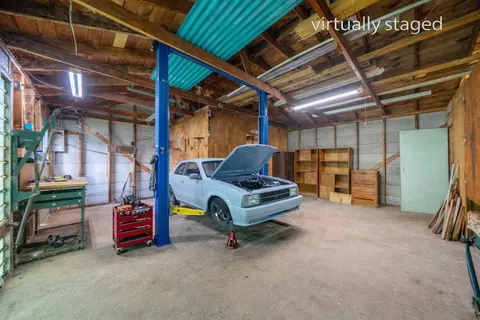 Other - 1209 C St, Redding, CA 96002 photo 3 of 12