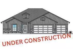 5544 Penrose Pkwy, Redding, CA 96002