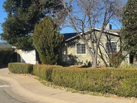 20864 Gun Barrel Ct, Cottonwood, CA 96022
