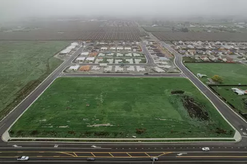 698 Hambright Ave, Orland, CA 95963