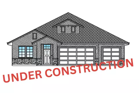 5134 Merced St, Redding, CA 96002