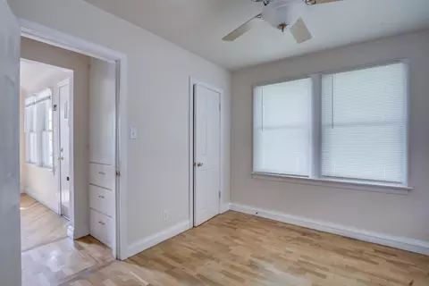 1079 South St, Redding, CA 96001 photo 23