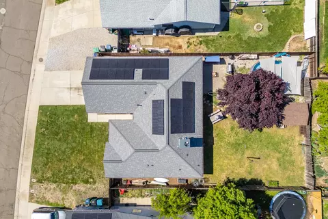 View/Area - 2944 Silo Ct, Anderson, CA 96007 photo 1 of 2