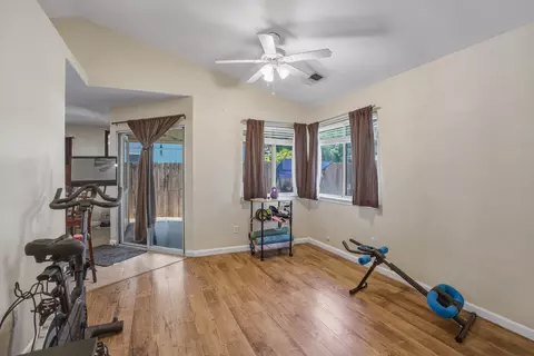Other - 2944 Silo Ct, Anderson, CA 96007 photo 3 of 8