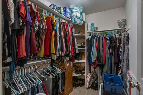 Other - 2944 Silo Ct, Anderson, CA 96007 photo 4 of 8