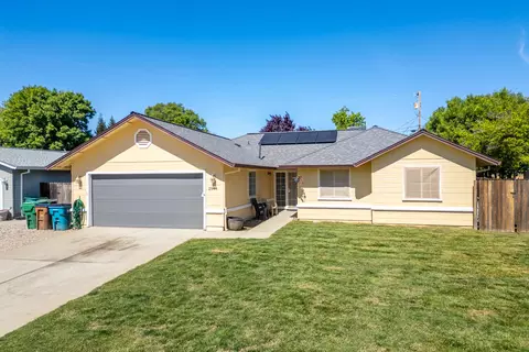 2944 Silo Ct, Anderson, CA 96007