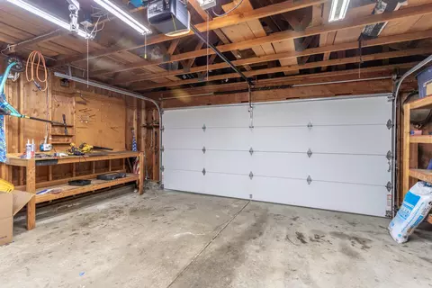 Other - 2944 Silo Ct, Anderson, CA 96007 photo 7 of 8