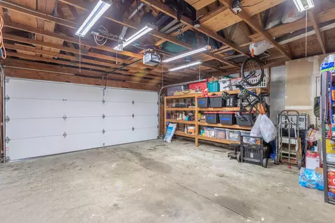 Other - 2944 Silo Ct, Anderson, CA 96007 photo 6 of 8