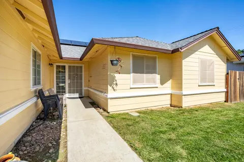 Other - 2944 Silo Ct, Anderson, CA 96007 photo 8 of 8