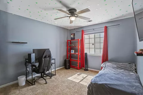 Other - 2944 Silo Ct, Anderson, CA 96007 photo 5 of 8