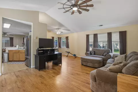 Other - 2944 Silo Ct, Anderson, CA 96007 photo 1 of 8