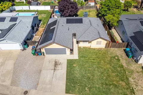 View/Area - 2944 Silo Ct, Anderson, CA 96007 photo 2 of 2