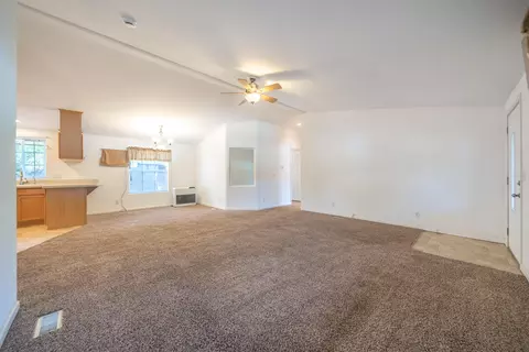 Living - 22151 Ravine Ct, Redding, CA 96003 photo 2 of 3