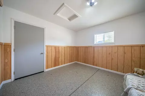 Other - 22151 Ravine Ct, Redding, CA 96003 photo 6 of 11
