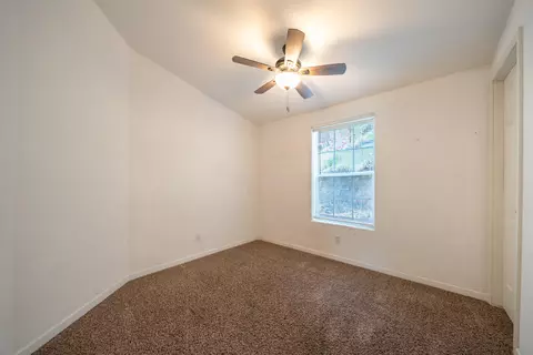 Bedroom - 22151 Ravine Ct, Redding, CA 96003 photo 3 of 3