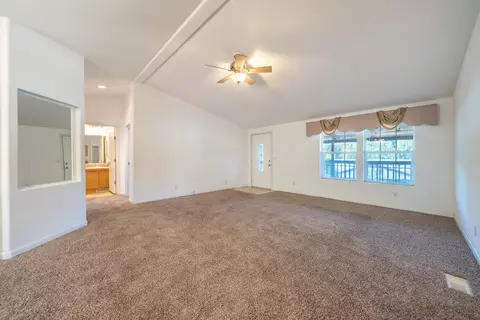 Living - 22151 Ravine Ct, Redding, CA 96003 photo 3 of 3