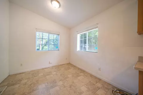 Other - 22151 Ravine Ct, Redding, CA 96003 photo 2 of 11