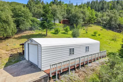 Other - 22151 Ravine Ct, Redding, CA 96003 photo 1 of 11