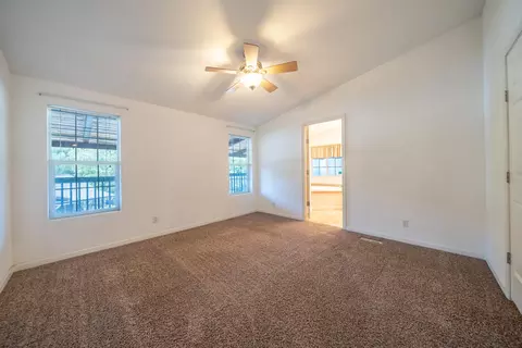 Bedroom - 22151 Ravine Ct, Redding, CA 96003 photo 1 of 3