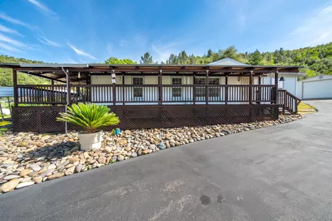 Other - 22151 Ravine Ct, Redding, CA 96003 photo 5 of 11