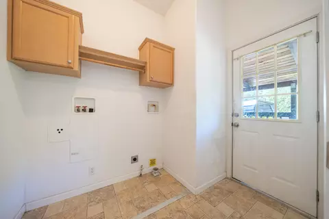 Other - 22151 Ravine Ct, Redding, CA 96003 photo 3 of 11