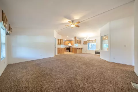 Living - 22151 Ravine Ct, Redding, CA 96003 photo 1 of 3