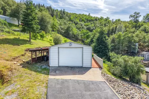 Other - 22151 Ravine Ct, Redding, CA 96003 photo 11 of 11